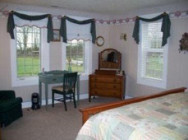 Wright_room_1_1.jpg