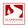 Scappoose Creek Inn