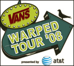 vans_08.jpg