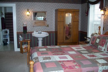 wrong_room